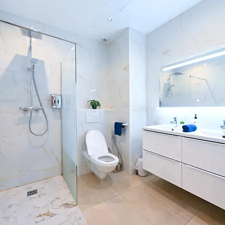 Grand Loft A Deux Pas De La Mer N1 Nizza Exterior foto